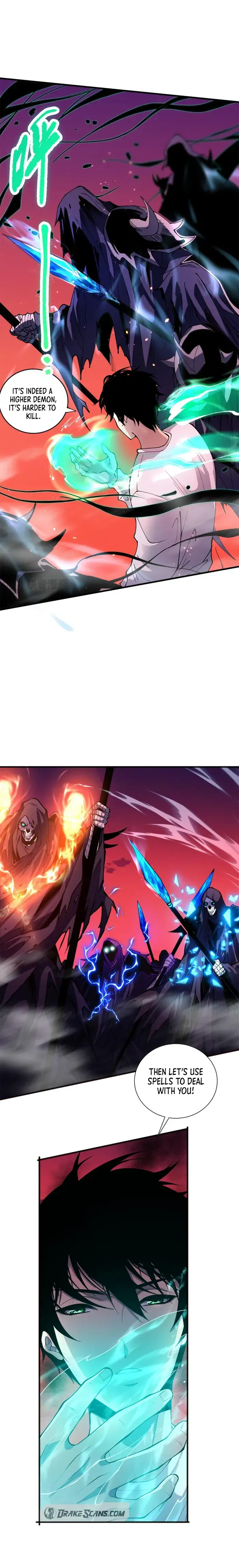 Catastrophic Necromancer Chapter 57 image 03_optimized